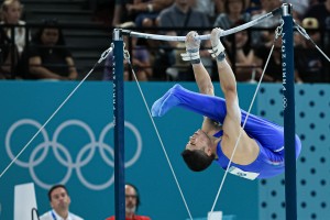 italy mag aa artistic gymnastics jul 31 36